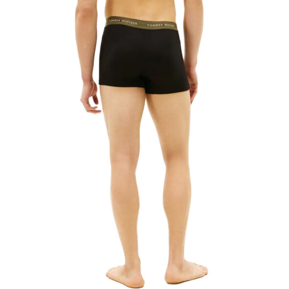 TOMMY HILFIGER 3-PACK TRUNK ΕΣΩΡΟΥΧΑ ΑΝΔΡΙΚΑ UM0UM03890-0SZ