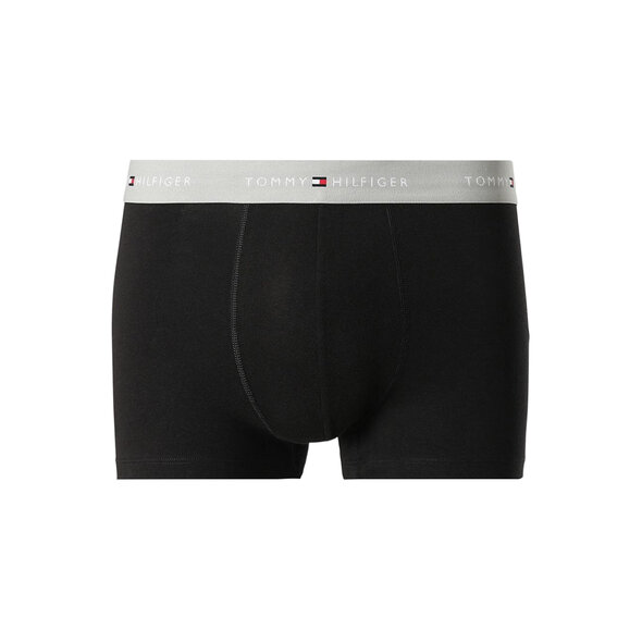 TOMMY HILFIGER 3-PACK TRUNK ΕΣΩΡΟΥΧΑ ΑΝΔΡΙΚΑ UM0UM03890-0XO