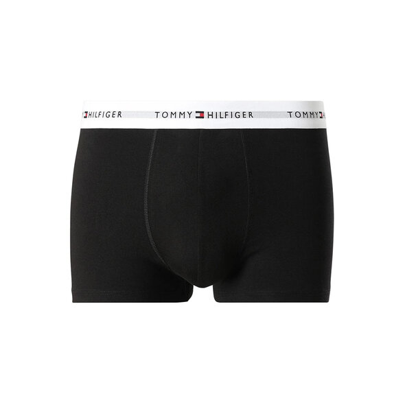 TOMMY HILFIGER 3-PACK TRUNK ΕΣΩΡΟΥΧΑ ΑΝΔΡΙΚΑ UM0UM03890-0XO