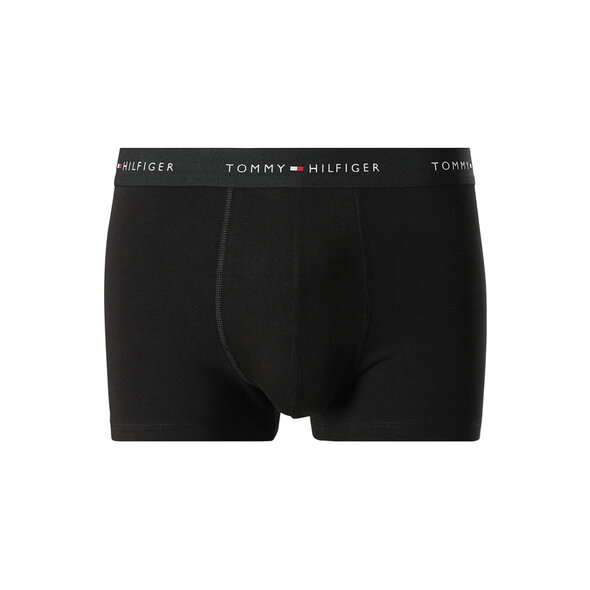 TOMMY HILFIGER 3-PACK TRUNK ΕΣΩΡΟΥΧΑ ΑΝΔΡΙΚΑ UM0UM03890-0XO