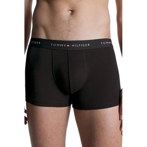 TOMMY HILFIGER 3-PACK TRUNK ΕΣΩΡΟΥΧΑ ΑΝΔΡΙΚΑ UM0UM03890-0XO