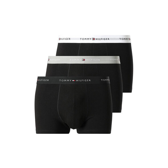 TOMMY HILFIGER 3-PACK TRUNK ΕΣΩΡΟΥΧΑ ΑΝΔΡΙΚΑ UM0UM03890-0XO