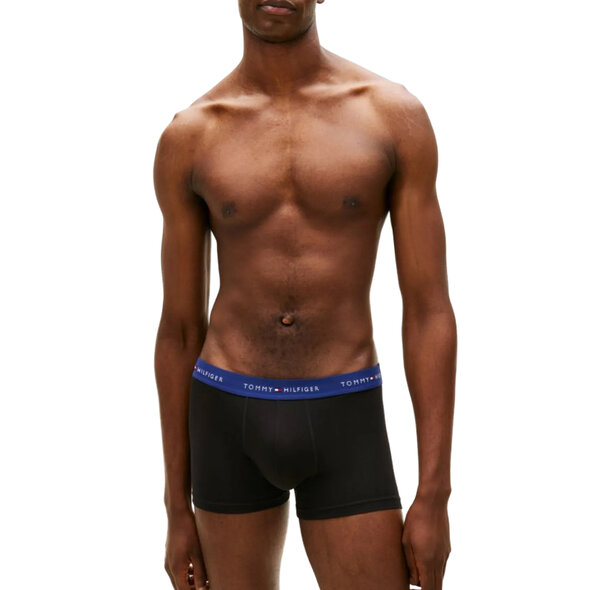 TOMMY HILFIGER 3-PACK TRUNK ΕΣΩΡΟΥΧΑ ΑΝΔΡΙΚΑ UM0UM03890-0YY