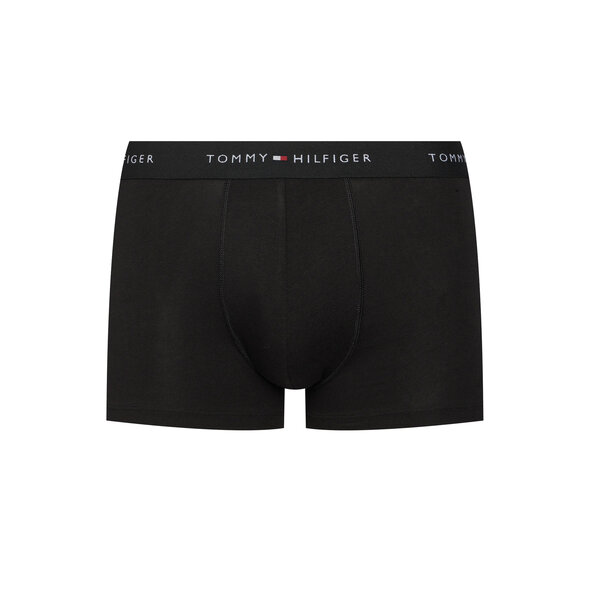 TOMMY HILFIGER 3-PACK TRUNK ΕΣΩΡΟΥΧΑ ΑΝΔΡΙΚΑ UM0UM03890-0YZ