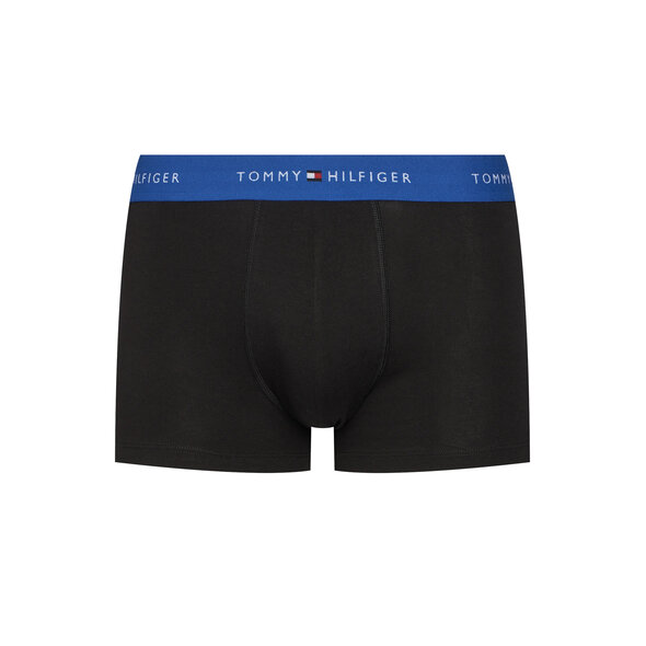 TOMMY HILFIGER 3-PACK TRUNK ΕΣΩΡΟΥΧΑ ΑΝΔΡΙΚΑ UM0UM03890-0YZ
