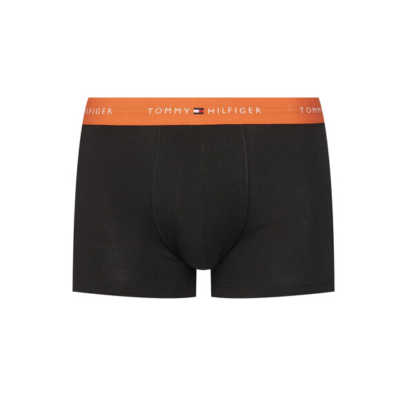 TOMMY HILFIGER 3-PACK TRUNK ΕΣΩΡΟΥΧΑ ΑΝΔΡΙΚΑ UM0UM03890-0YZ