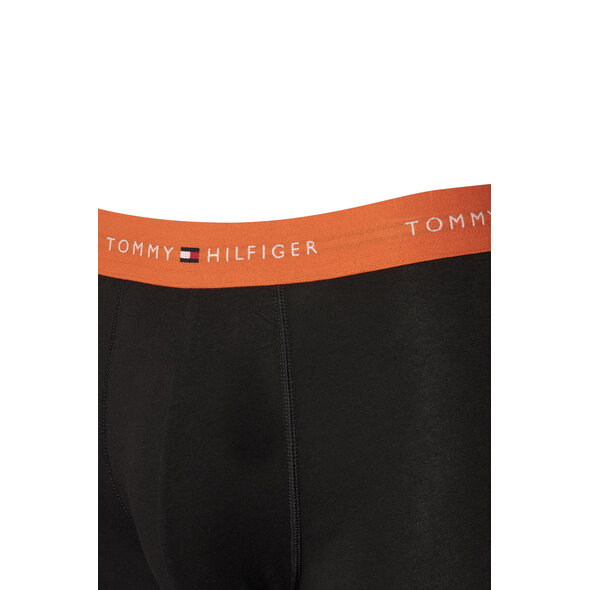 TOMMY HILFIGER 3-PACK TRUNK ΕΣΩΡΟΥΧΑ ΑΝΔΡΙΚΑ UM0UM03890-0YZ