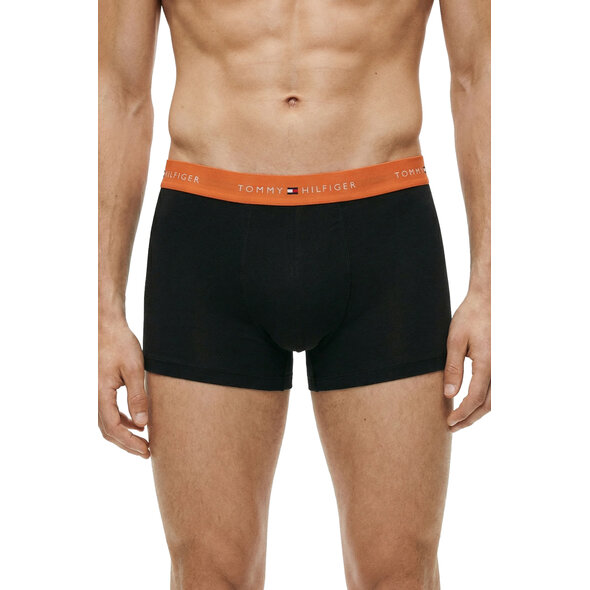 TOMMY HILFIGER 3-PACK TRUNK ΕΣΩΡΟΥΧΑ ΑΝΔΡΙΚΑ UM0UM03890-0YZ