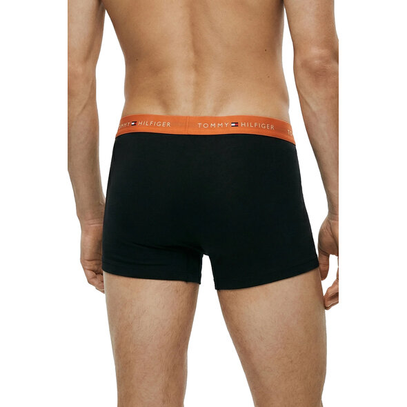 TOMMY HILFIGER 3-PACK TRUNK ΕΣΩΡΟΥΧΑ ΑΝΔΡΙΚΑ UM0UM03890-0YZ