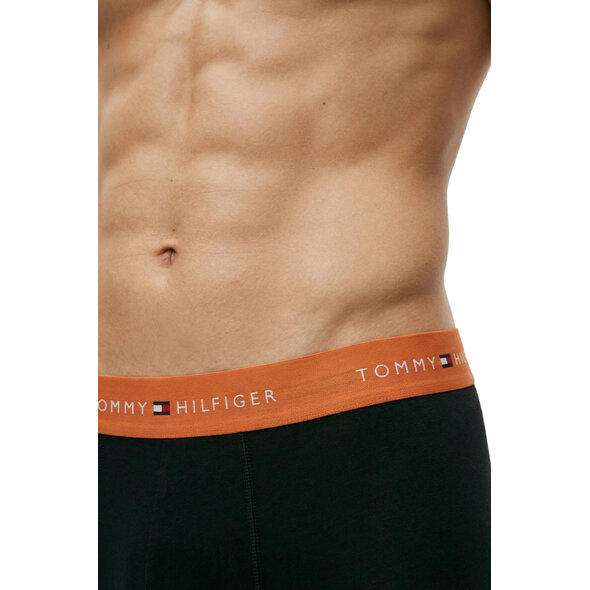 TOMMY HILFIGER 3-PACK TRUNK ΕΣΩΡΟΥΧΑ ΑΝΔΡΙΚΑ UM0UM03890-0YZ