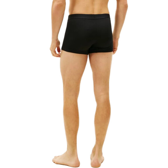 TOMMY HILFIGER 3-PACK TRUNK ΕΣΩΡΟΥΧΑ ΑΝΔΡΙΚΑ UM0UM03900-0R8