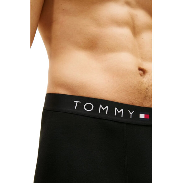 TOMMY HILFIGER 3-PACK TRUNK ΕΣΩΡΟΥΧΑ ΑΝΔΡΙΚΑ UM0UM03900-0R8