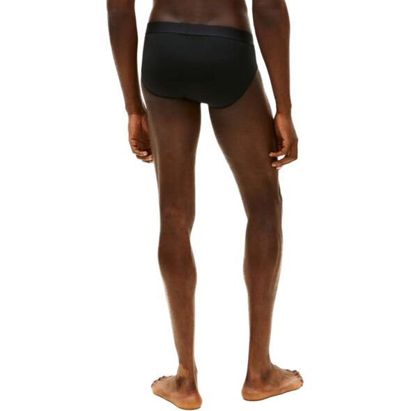 TOMMY HILFIGER 3-PACK BRIEF ΕΣΩΡΟΥΧΑ ΑΝΔΡΙΚΑ UM0UM03905-0R8