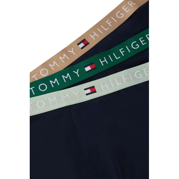 TOMMY HILFIGER 3-PACK TRUNK ΕΣΩΡΟΥΧΑ ΑΝΔΡΙΚΑ UM0UM03908-0TL
