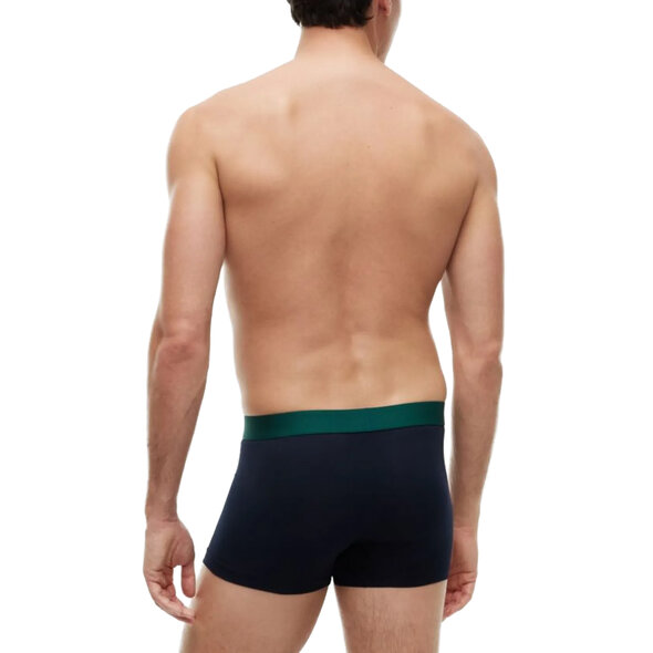 TOMMY HILFIGER 3-PACK TRUNK ΕΣΩΡΟΥΧΑ ΑΝΔΡΙΚΑ UM0UM03908-0TL