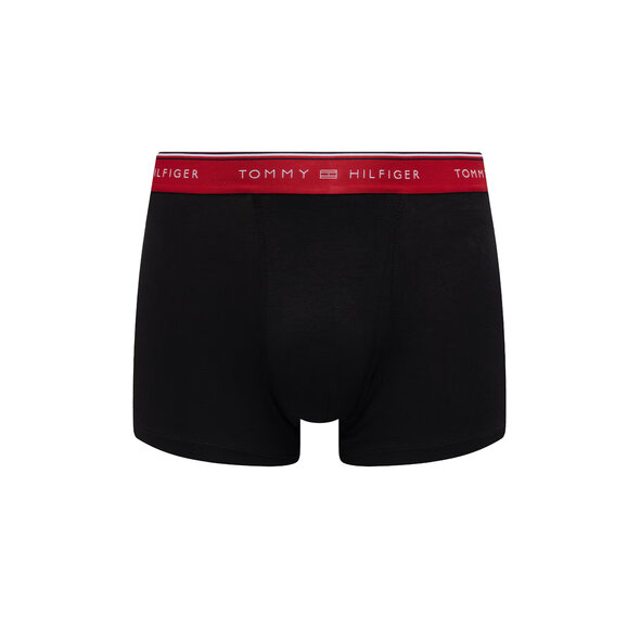 TOMMY HILFIGER 3-PACK TRUNK ΕΣΩΡΟΥΧΑ ΑΝΔΡΙΚΑ UM0UM03976-0TT