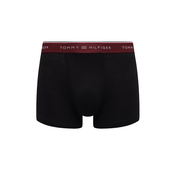 TOMMY HILFIGER 3-PACK TRUNK ΕΣΩΡΟΥΧΑ ΑΝΔΡΙΚΑ UM0UM03976-0TT