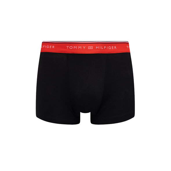 TOMMY HILFIGER 3-PACK TRUNK ΕΣΩΡΟΥΧΑ ΑΝΔΡΙΚΑ UM0UM03976-0TT
