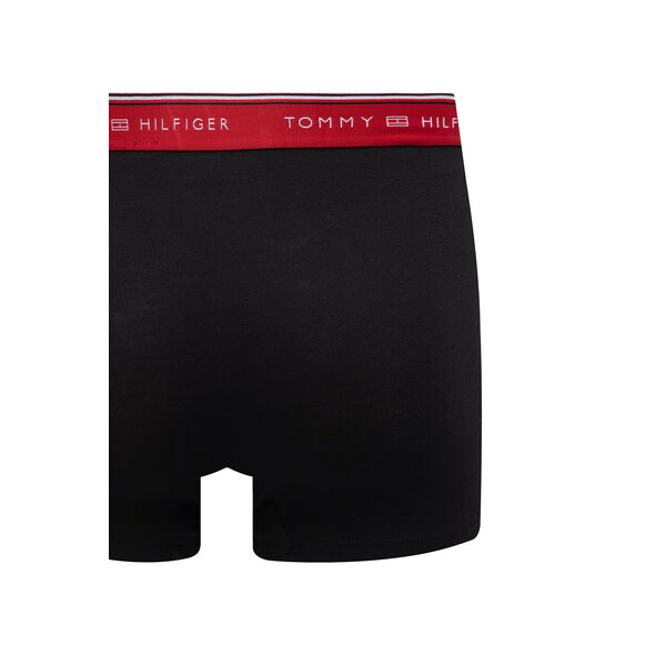 TOMMY HILFIGER 3-PACK TRUNK ΕΣΩΡΟΥΧΑ ΑΝΔΡΙΚΑ UM0UM03976-0TT