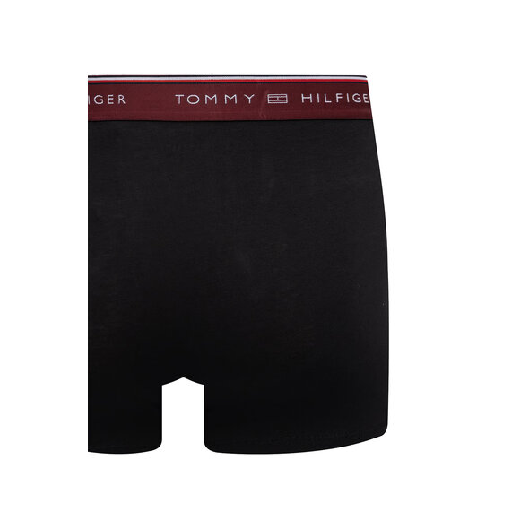 TOMMY HILFIGER 3-PACK TRUNK ΕΣΩΡΟΥΧΑ ΑΝΔΡΙΚΑ UM0UM03976-0TT