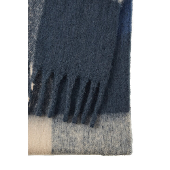 TOM TAILOR COSY ΚΑΣΚΟΛ ΓΥΝΑΙΚΕΙΟ 1047932-38760