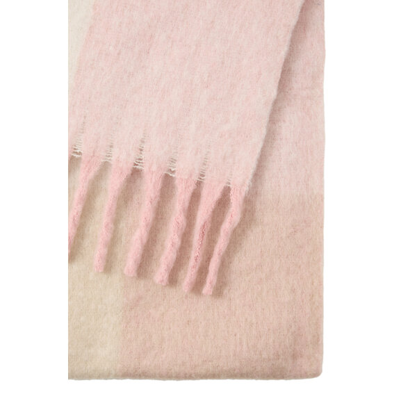 TOM TAILOR COSY ΚΑΣΚΟΛ ΓΥΝΑΙΚΕΙΟ 1047932-38761