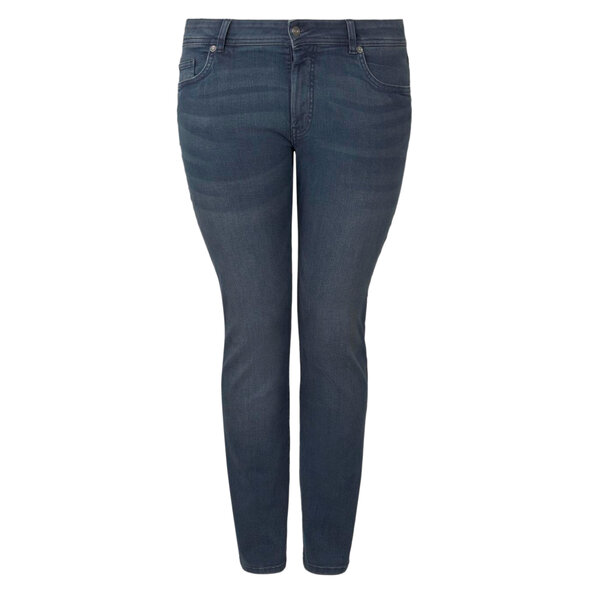TOM TAILOR SLIM DENIM ΠΑΝΤΕΛΟΝΙ ΓΥΝΑΙΚEIO 1013440-10120