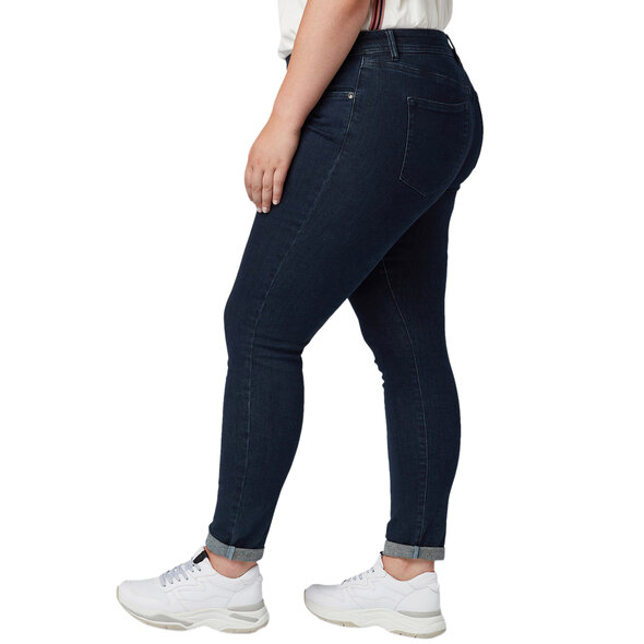 TOM TAILOR SKINNY DENIM ΠΑΝΤΕΛΟΝΙ ΓΥΝΑΙΚEIO 1013516-10133