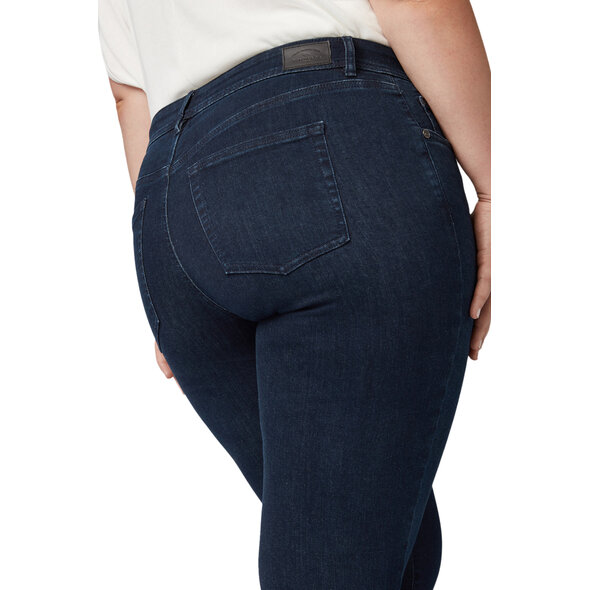TOM TAILOR SKINNY DENIM ΠΑΝΤΕΛΟΝΙ ΓΥΝΑΙΚEIO 1013516-10133