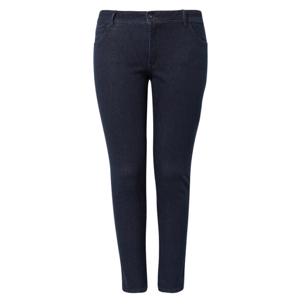 TOM TAILOR SKINNY DENIM ΠΑΝΤΕΛΟΝΙ ΓΥΝΑΙΚEIO 1013516-10133
