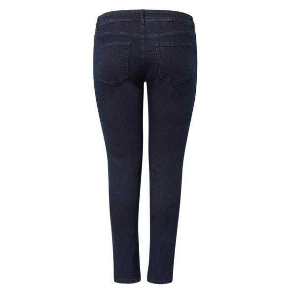 TOM TAILOR SKINNY DENIM ΠΑΝΤΕΛΟΝΙ ΓΥΝΑΙΚEIO 1013516-10133