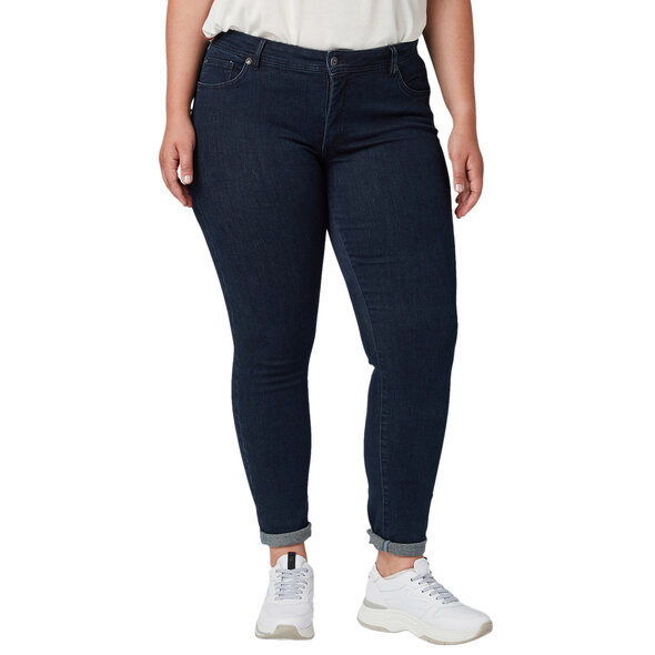 TOM TAILOR SKINNY DENIM ΠΑΝΤΕΛΟΝΙ ΓΥΝΑΙΚEIO 1013516-10133