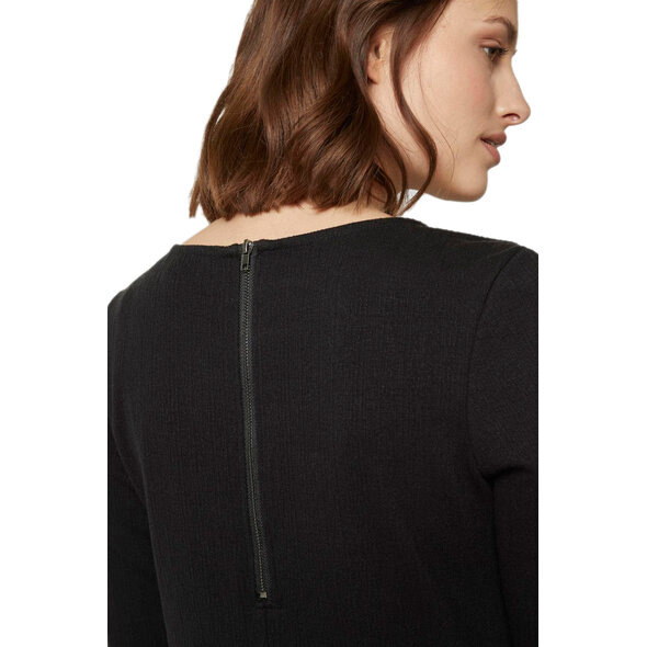 TOM TAILOR MINI ΠΛΕΚΤΟ ΦΟΡΕΜΑ ΓΥΝΑΙΚEIO 1021647-14482