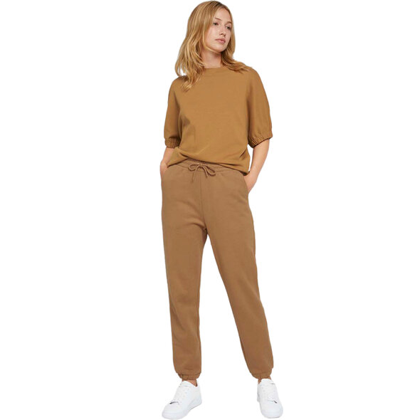 TOM TAILOR HEAVY JERSEY ΜΠΛΟΥΖΑ ΓΥΝΑΙΚΕΙΑ 1027245-27474
