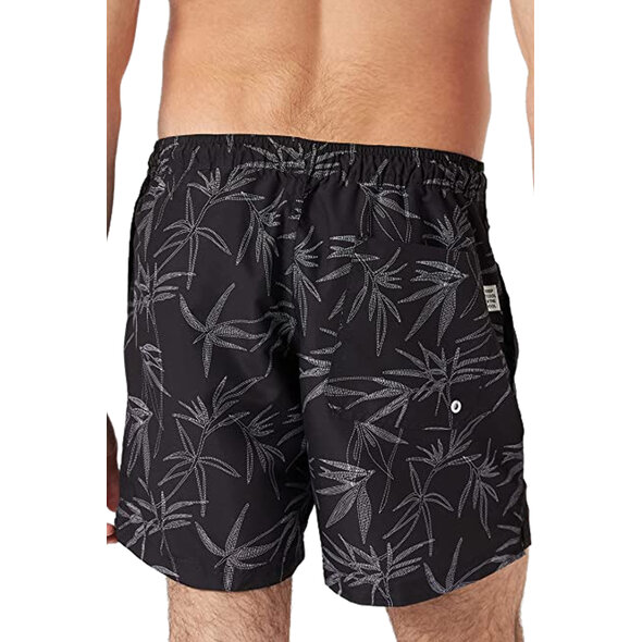 TOM TAILOR ΜΑΓΙΩ ΑΝΔΡIKO 1029970-29426