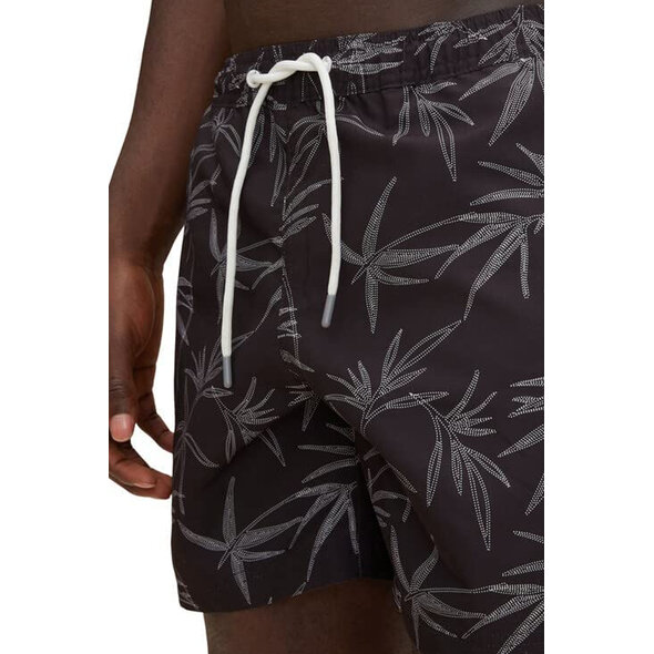TOM TAILOR ΜΑΓΙΩ ΑΝΔΡIKO 1029970-29426
