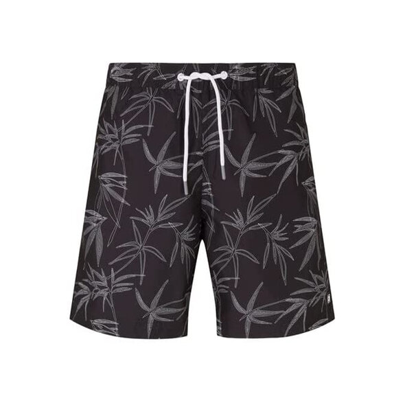 TOM TAILOR ΜΑΓΙΩ ΑΝΔΡIKO 1029970-29426