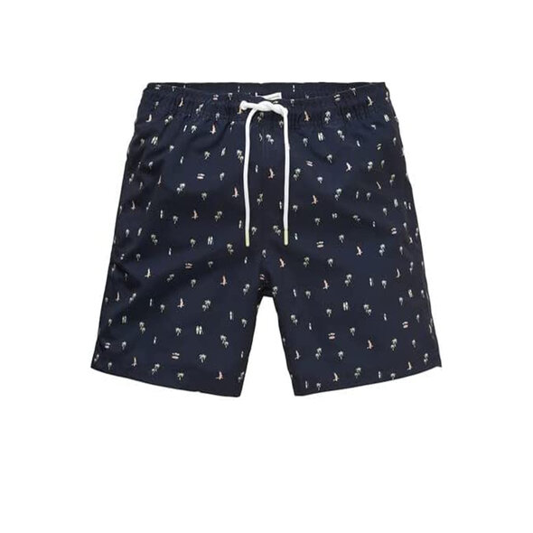 TOM TAILOR ΜΑΓΙΩ ΑΝΔΡIKO 1029970-29429