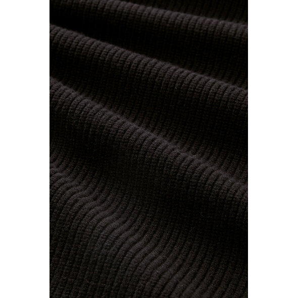 TOM TAILOR ΠΛΕΚΤH ZAKETA ΓΥΝΑΙΚEIA 1030000-14482