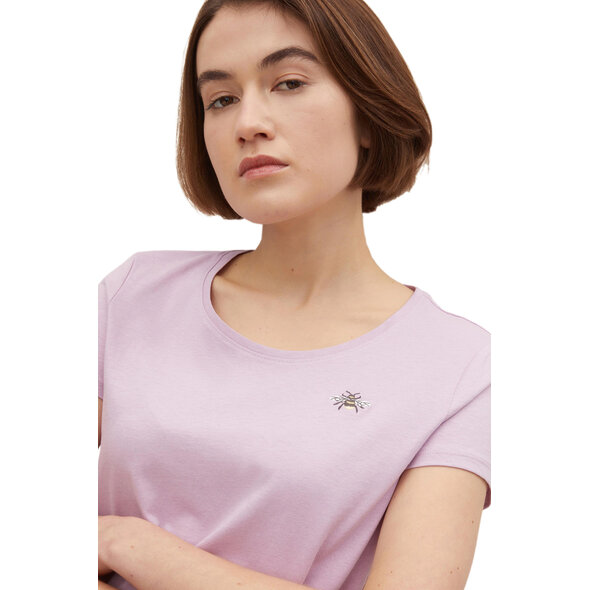 TOM TAILOR ΜΠΛΟΥΖΑ ΓΥΝΑΙΚEIA 1030183-28995
