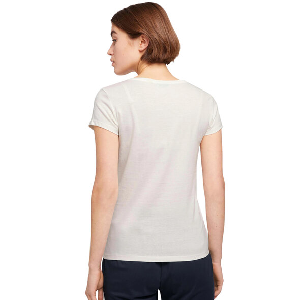 TOM TAILOR ΜΠΛΟΥΖΑ ΓΥΝΑΙΚEIA 1030466-10348