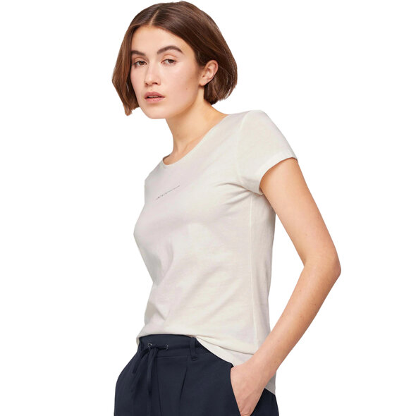 TOM TAILOR ΜΠΛΟΥΖΑ ΓΥΝΑΙΚEIA 1030466-10348