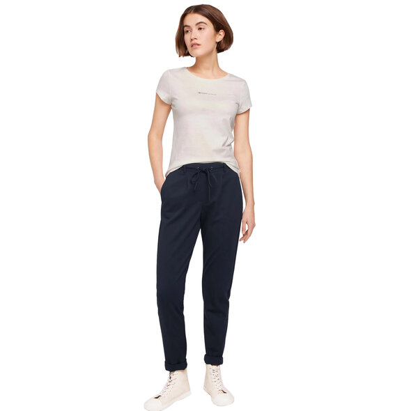 TOM TAILOR ΜΠΛΟΥΖΑ ΓΥΝΑΙΚEIA 1030466-10348