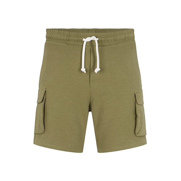 TOM TAILOR CARGO ΦΟΥΤΕΡ ΒΕΡΜΟΥΔΑ ΑΝΔΡΙΚΗ 1030664-11209