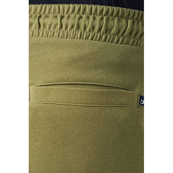 TOM TAILOR CARGO ΦΟΥΤΕΡ ΒΕΡΜΟΥΔΑ ΑΝΔΡΙΚΗ 1030664-11209
