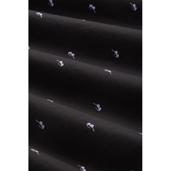 TOM TAILOR ALL OVER PRINT ΜΠΛΟΥΖΑ ΑΝΔΡIKH 1031179-29738