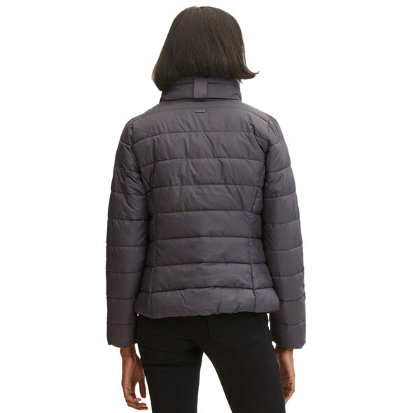 TOM TAILOR ULTRA LIGHTWEIGHT ΜΠΟΥΦΑΝ ΓΥΝΑΙΚEIO 1031313-15417