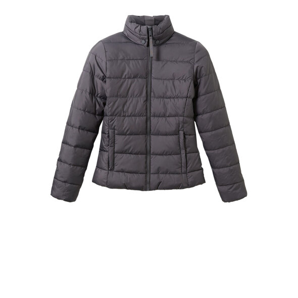 TOM TAILOR ULTRA LIGHTWEIGHT ΜΠΟΥΦΑΝ ΓΥΝΑΙΚEIO 1031313-15417