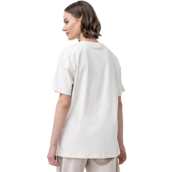 TOM TAILOR OVERSIZED ΜΠΛΟΥΖΑ ΓΥΝΑΙΚEIA 1031488-10354