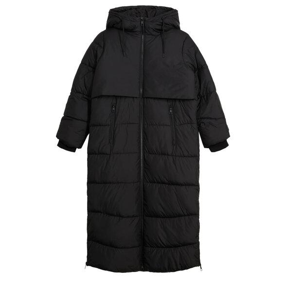 TOM TAILOR ARCTIC PUFFER ΜΠΟΥΦΑΝ ΓΥΝΑΙΚΕΙΟ 1032690-14482
